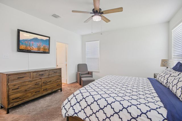 657 Bailey Park DR, Jarrell, TX 76537