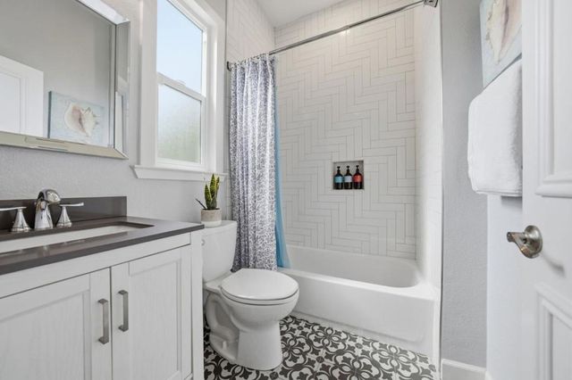 304 E Empire Street, San Jose, CA 95112