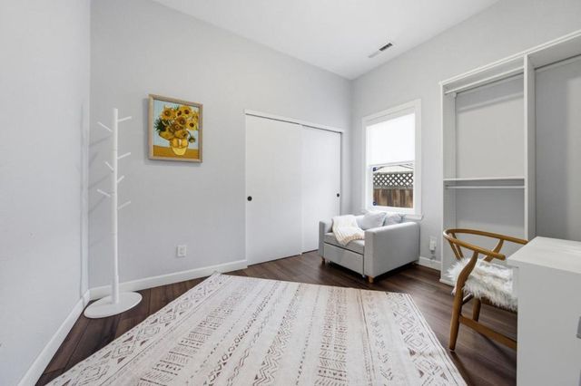 304 E Empire Street, San Jose, CA 95112