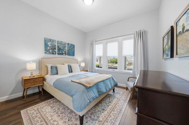 304 E Empire Street, San Jose, CA 95112