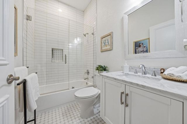 304 E Empire Street, San Jose, CA 95112