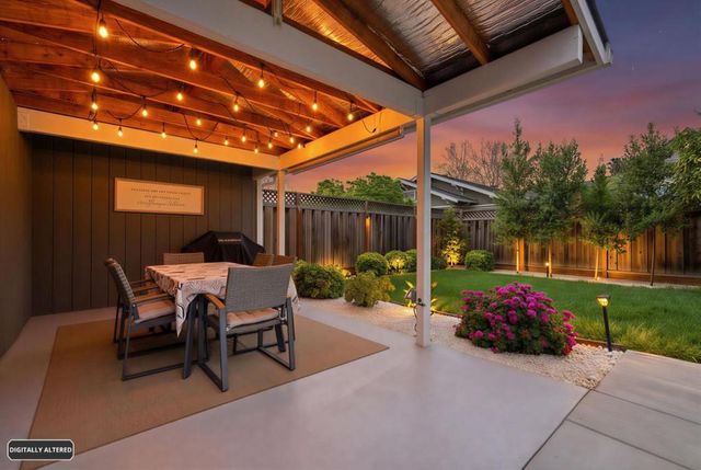 304 E Empire Street, San Jose, CA 95112