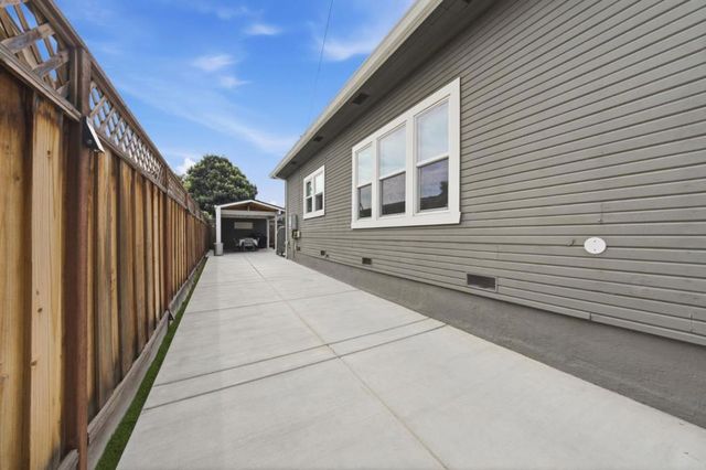 304 E Empire Street, San Jose, CA 95112