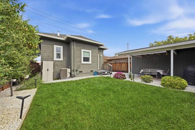 304 E Empire Street, San Jose, CA 95112