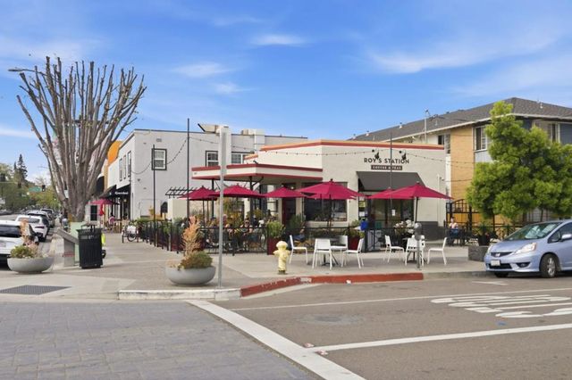 304 E Empire Street, San Jose, CA 95112