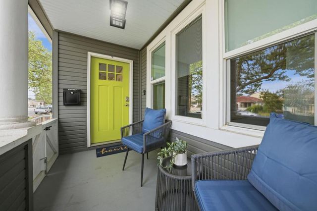 304 E Empire Street, San Jose, CA 95112