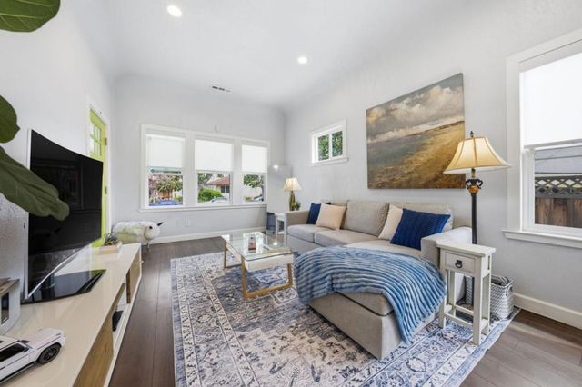 304 E Empire Street, San Jose, CA 95112