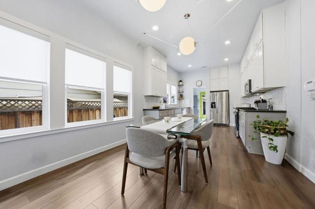 304 E Empire Street, San Jose, CA 95112