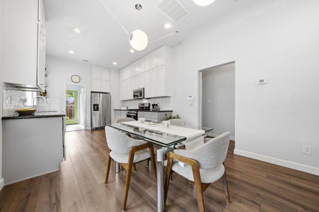 304 E Empire Street, San Jose, CA 95112