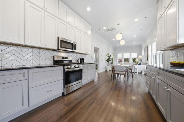 304 E Empire Street, San Jose, CA 95112