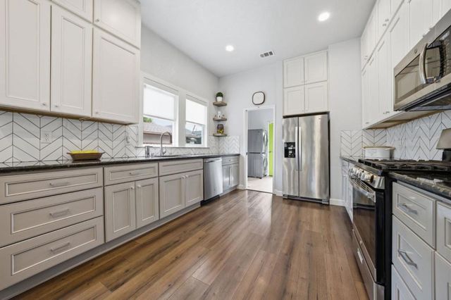 304 E Empire Street, San Jose, CA 95112