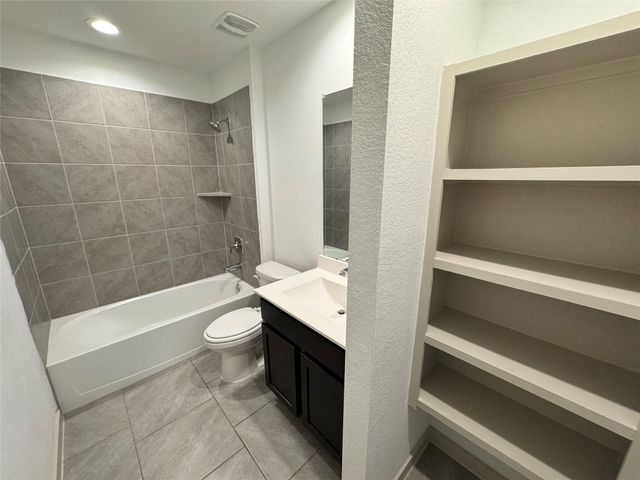 3910 Sparkman Lane, Katy, TX 77494