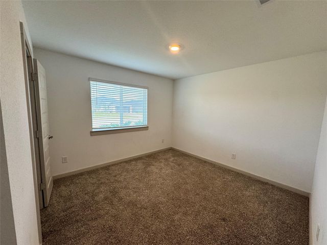 3910 Sparkman Lane, Katy, TX 77494