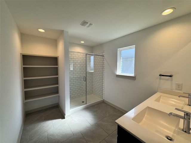 3910 Sparkman Lane, Katy, TX 77494