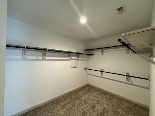 3910 Sparkman Lane, Katy, TX 77494