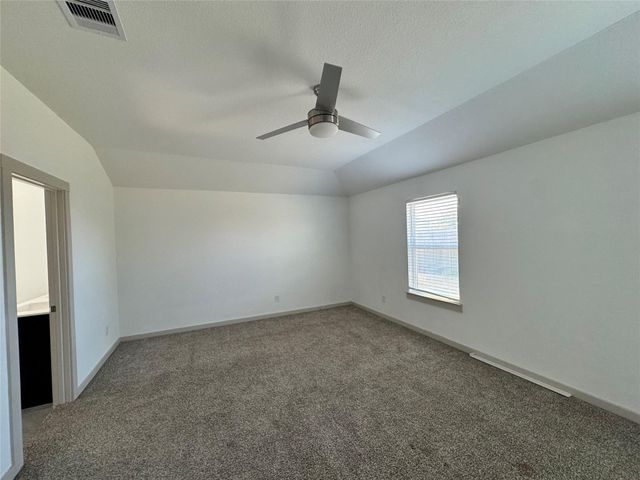 3910 Sparkman Lane, Katy, TX 77494