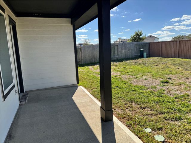 3910 Sparkman Lane, Katy, TX 77494