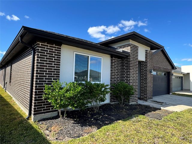 3910 Sparkman Lane, Katy, TX 77494