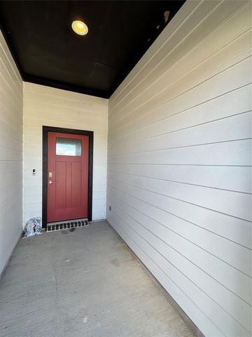 3910 Sparkman Lane, Katy, TX 77494