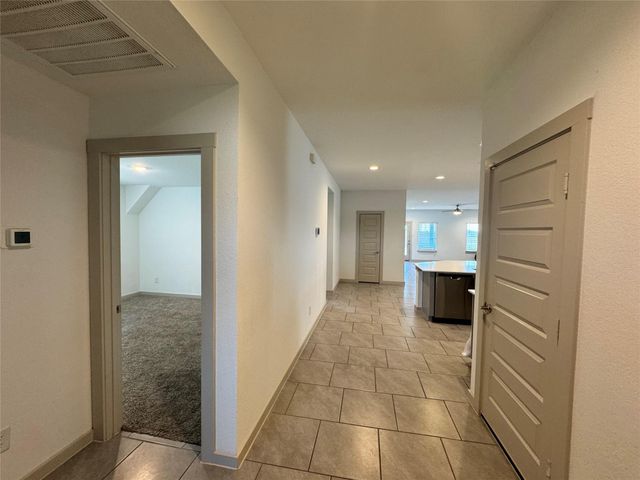 3910 Sparkman Lane, Katy, TX 77494