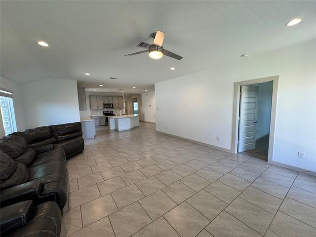 3910 Sparkman Lane, Katy, TX 77494