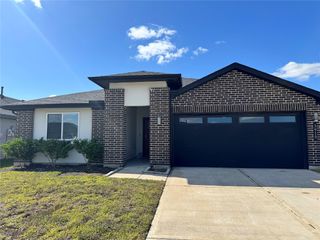 3910 Sparkman Lane, Katy, TX 77494