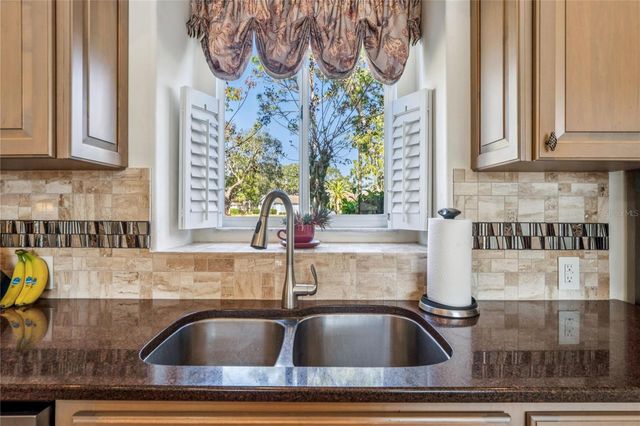 9298 GRAND CYPRESS DRIVE, Weeki Wachee, FL 34613