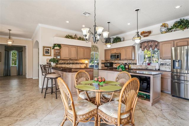 9298 GRAND CYPRESS DRIVE, Weeki Wachee, FL 34613