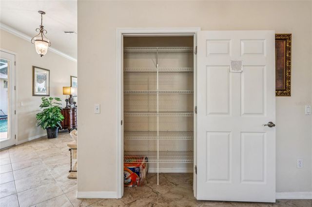 9298 GRAND CYPRESS DRIVE, Weeki Wachee, FL 34613