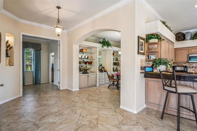 9298 GRAND CYPRESS DRIVE, Weeki Wachee, FL 34613