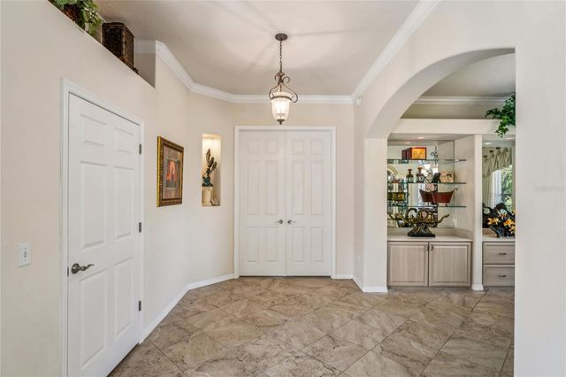 9298 GRAND CYPRESS DRIVE, Weeki Wachee, FL 34613