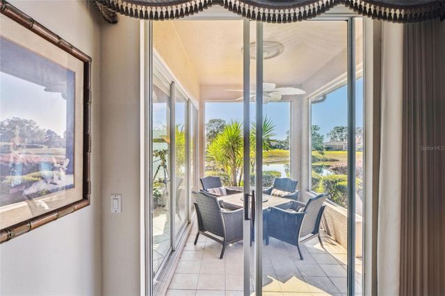 9298 GRAND CYPRESS DRIVE, Weeki Wachee, FL 34613