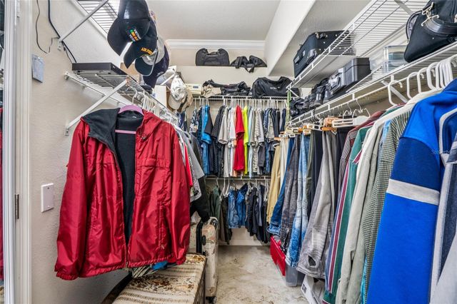 9298 GRAND CYPRESS DRIVE, Weeki Wachee, FL 34613