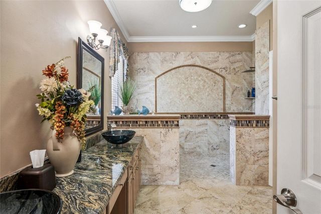 9298 GRAND CYPRESS DRIVE, Weeki Wachee, FL 34613