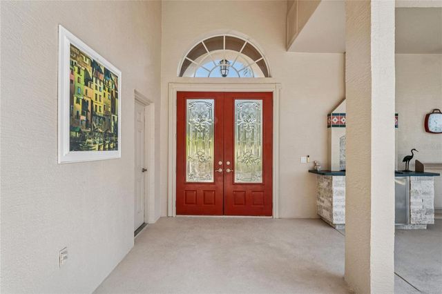 9298 GRAND CYPRESS DRIVE, Weeki Wachee, FL 34613