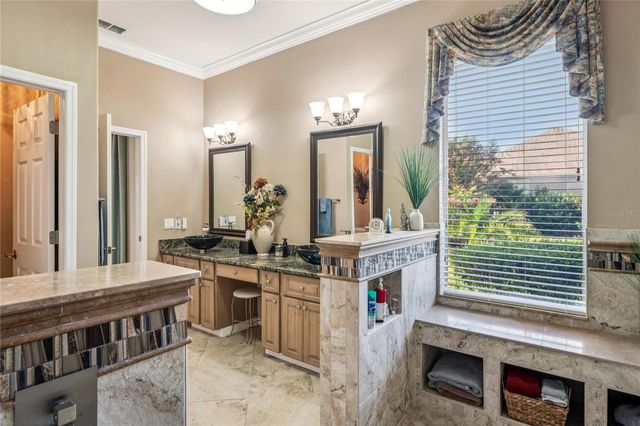 9298 GRAND CYPRESS DRIVE, Weeki Wachee, FL 34613