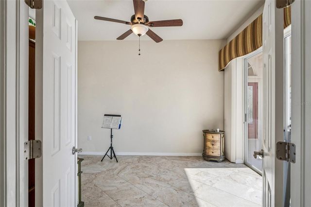 9298 GRAND CYPRESS DRIVE, Weeki Wachee, FL 34613