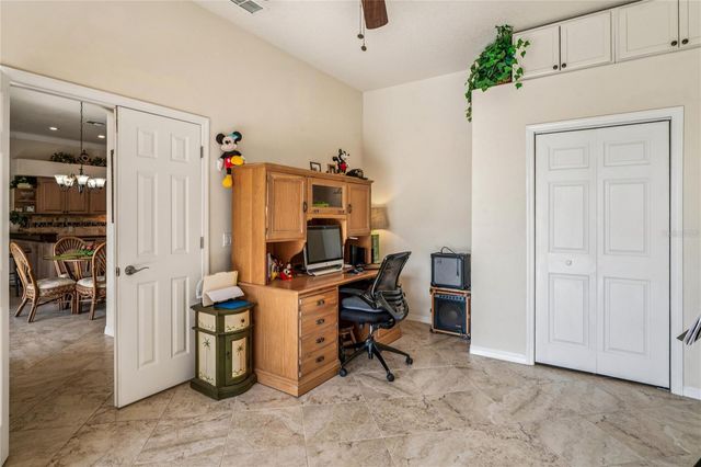 9298 GRAND CYPRESS DRIVE, Weeki Wachee, FL 34613