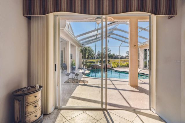 9298 GRAND CYPRESS DRIVE, Weeki Wachee, FL 34613