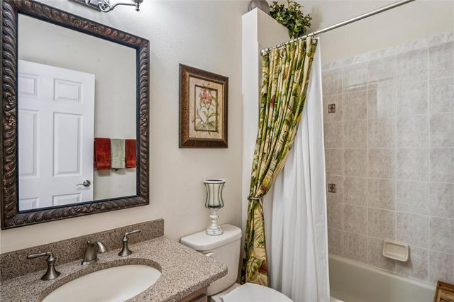 9298 GRAND CYPRESS DRIVE, Weeki Wachee, FL 34613