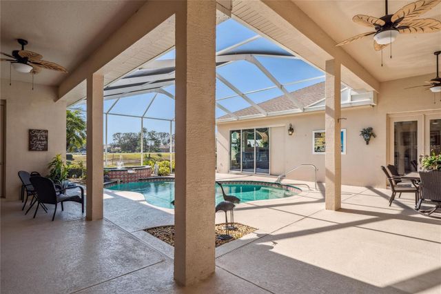 9298 GRAND CYPRESS DRIVE, Weeki Wachee, FL 34613