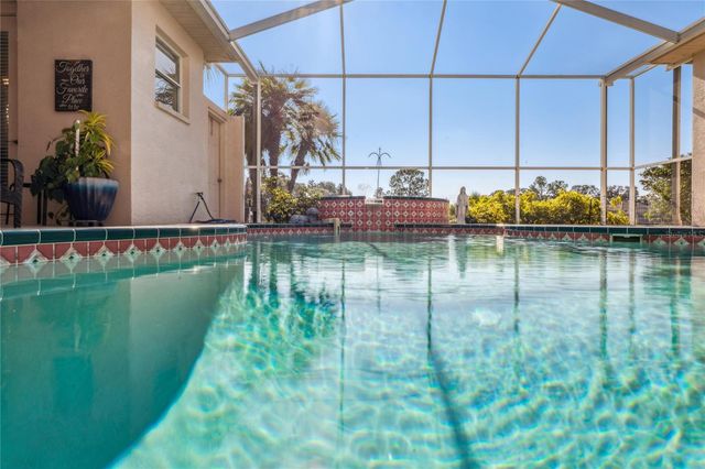 9298 GRAND CYPRESS DRIVE, Weeki Wachee, FL 34613