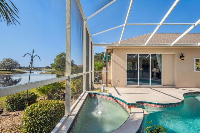 9298 GRAND CYPRESS DRIVE, Weeki Wachee, FL 34613