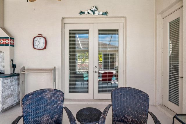 9298 GRAND CYPRESS DRIVE, Weeki Wachee, FL 34613