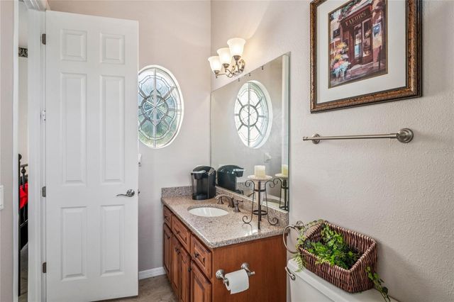 9298 GRAND CYPRESS DRIVE, Weeki Wachee, FL 34613