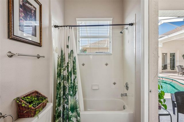 9298 GRAND CYPRESS DRIVE, Weeki Wachee, FL 34613