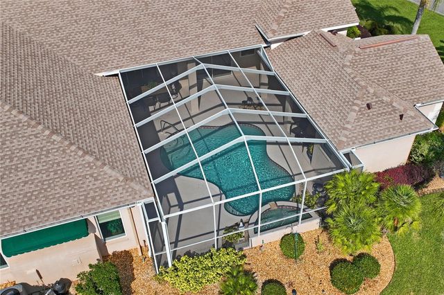 9298 GRAND CYPRESS DRIVE, Weeki Wachee, FL 34613