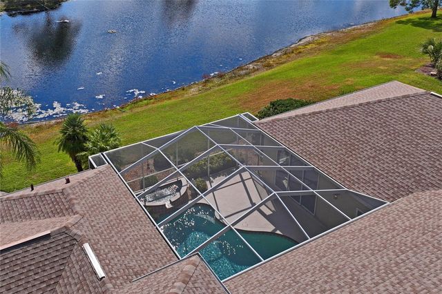 9298 GRAND CYPRESS DRIVE, Weeki Wachee, FL 34613