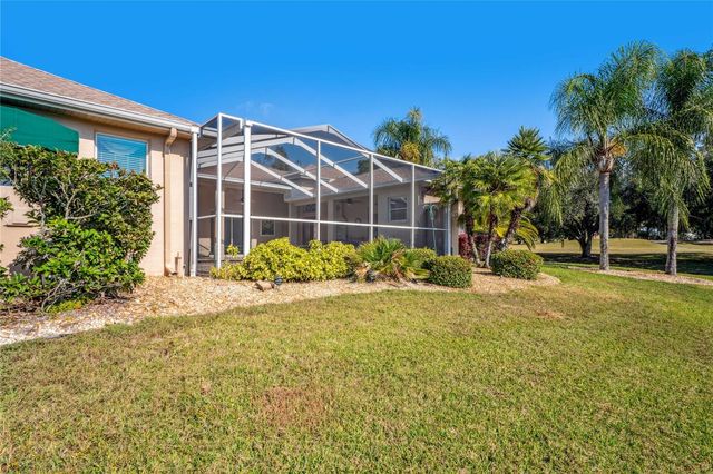 9298 GRAND CYPRESS DRIVE, Weeki Wachee, FL 34613