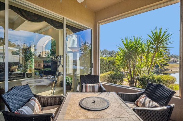 9298 GRAND CYPRESS DRIVE, Weeki Wachee, FL 34613